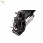 BMW X5 E70 E71 air suspension compressor 37206789938 37226775479 air pump