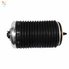 Rear Suspension Kits Air Spring for Audi A6 4G C7 Shock Spring Air Bellows Brand New 4G0616001K 4G0616001T 4G0616002K