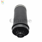 Rear air spring for jeep grand cherokee wk2 chassis air Suspension 68029912AE 68029912AC 68029911AB 68029912AD