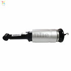 Land Rover Discovery 3 Front Air Suspension Shock (Left or Right) RNB501580, RNB501620, RNB501600, RNB501250, RNB501460