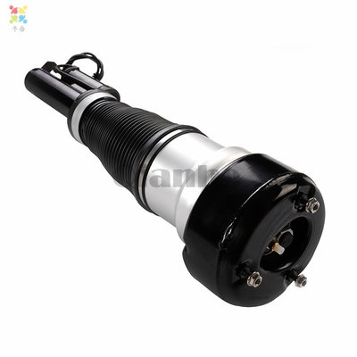 Car Air Spring Mounting Air Shock Absorber Front for Mercedes-Benz S-Class W221 2 matic  S350 S500 2213204913 2213209313