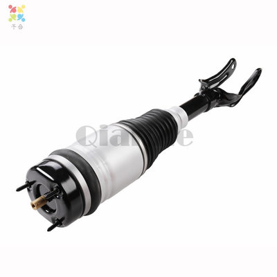 Jeep Grand Cherokee air suspension strut/front shock absorbers (2016-2020) in stock 68231883AA 68231882AA