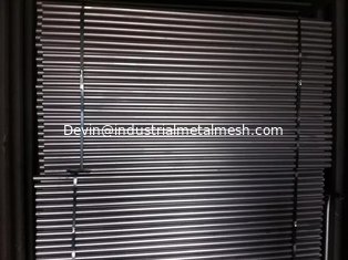 China Wholesale hot dipped galvanized Temporary Fence Panels supplier