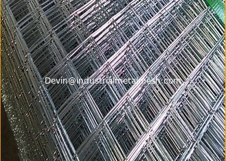 China Galvanised Welded Wire Mesh 1/2&quot; X 1/2&quot; X 36&quot; X 30m 22 Gauge Aviary Cage Birds Small Animals Rabbit Cage Wire Mesh Fence supplier