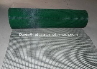China China Manufacturer Welded Wire Mesh/Stainless Steel Welded Wire Mesh supplier