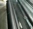 Gray 18x16 mesh 120G/M2 Fiberglass Plain Woven Insect Screen supplier