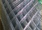 Galvanised Welded Wire Mesh 1/2&quot; X 1/2&quot; X 36&quot; X 30m 22 Gauge Aviary Cage Birds Small Animals Rabbit Cage Wire Mesh Fence supplier