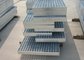 Drainage Channel Steel Grating Price For Building Drainage Channel Stainless Steel Grating supplier