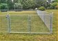 2015 New Products On Marke 6ft Chain Link Fence supplier
