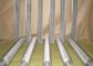 150meshx150mesh Plain Weave Stainless Steel Wire Mesh At Home Depot For Filtering supplier