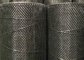 120meshx120mesh Coarse T304 Stainless Steel Wire Mesh Screen For Pharmaceuticals supplier