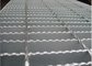 Hot Dip Galvanized Serrated Driveway Steel Grating And Drain Cover Used Stainless Steel Grating supplier