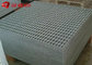 New Floor Grating Construction Material / Steel Grating Factory supplier