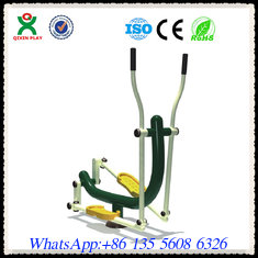 China China Outdoor Gym Equipment Outdoor Exercise Machine for Adults QX-085D supplier