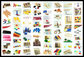 Educational Montessori Wooden Toys Montessori Materials for Sale , Montessori School Toys supplier