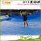Water Play Equipment Simulator Promotion Double Flowrider for Sale supplier