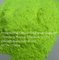 High quality Fluorescent Whitening Agent OB-1 Greenish for masterbatches factory supplier
