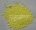 High qualtiy Fluorescent Whitening Agent OB-1 Greenish for masterbatches factory price supplier
