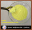 Fluorescent Whitening Agent OB-1 Yellowish supplier