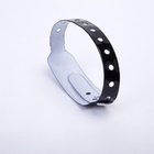 Disposable HF Wristband