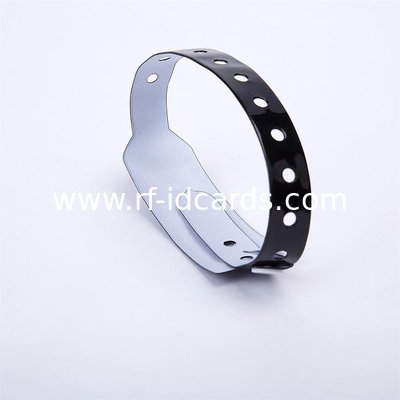 Wristband RFID Passive Tag