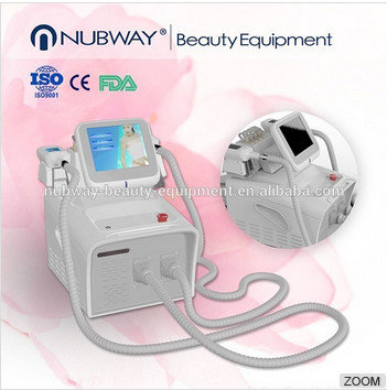 Portable vacuum lipo fat freeze machine cryolipolysis with Laser slimming technology!