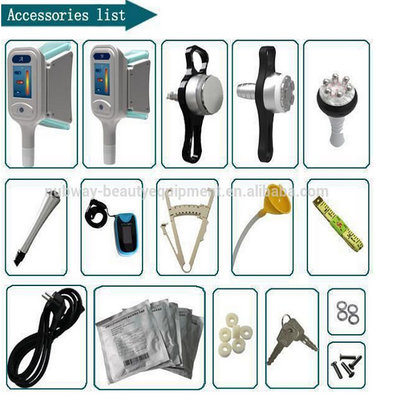 High quality professional cryolipolysis slimming machine with medical CE approval