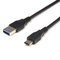 USB 3.1 Type-C to USB 3.0 Cable Adapter AM Charger Data Cord factory