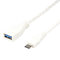 China USB 3.1 Type-C to USB 3.0 A Female Cable Adapter OTG Data Cord exporter