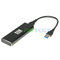 China M.2 NGFF SSD to USB 3.0 Enclosure NGFF To USB Converter Adapter exporter