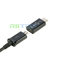 USB 3.1 Type C Male to Micro USB 2.0 5Pin Female Data Adapter Converter For Macbook 12" & factory