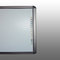 IWB/ Smart board portable interactive whiteboard