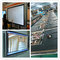 Factory price touch screen monitor 10 use led monitor for education