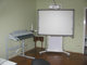 China Top 10 Education Supplies,Smart Board,Optical Interactive Whiteboard 10 points touch