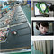 65 inch indoor lcd touch screen advertising display all in one PC China manufacturer