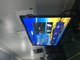 86 inch touch monitor,Wireless Full HD LED Touch Screen Monitor