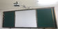 OEM Multi touch IR infrared board SKD/ IWB SKD for Smart classroom OEM Multi touch IR Frame