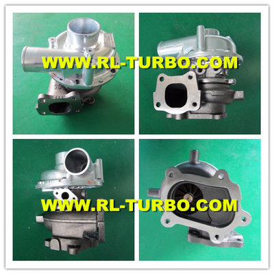 RHF55 Turbocharger 8980302170,VB440051,VC440051,8-98030-2170 for 4HK1