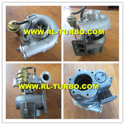Turbocharger K27, 53279886715,465427-0001, 99446017,98440516,for Iveco 8060.45.4400