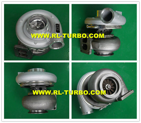 Turbo HX55, 4043574, 4043575, 4043574-D, 20760326 for  MD11