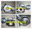 Turbocharger GT1749V 758219-5003S, 03G145702F,758219-0003,758219-0002 for Audi A4-A6