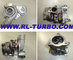 Turbocharger K04,5304-988-0015 for AUDI A4 1.8T