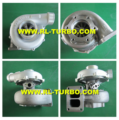 Turbocharger RHC9 VA300018 114400-3830,1144003830, 11440-03830 for Hitachi ZAXIS450 6WG1T