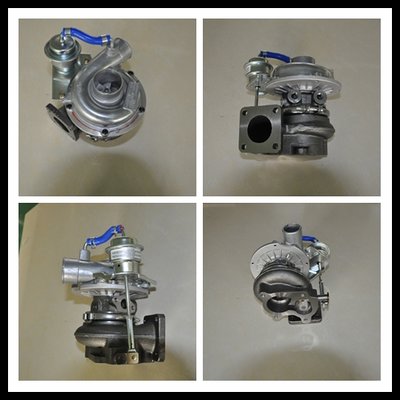 Turbocharger RHF5 8973659480,VC430084,VB430093,89736594801,8973544234 for 4JH1TC