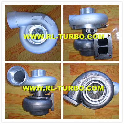 Turbo charger 6505-52-5410 KTR110,6505-52-5410 6502-13-9004 for Komatsu D155