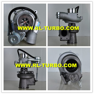 Turbocharger HX25W,4038790 3599355,3599356,4089714,4038790 for Komatsu PC100