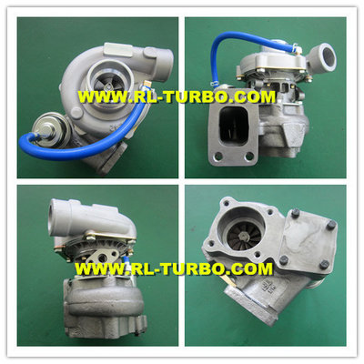 Turbo charger TA0302,TAO302 465318-0007,465318-0008,4810558,465318-8 for Iveco 8040.25.230