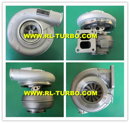 Turbocharger HX55, 4038613, 3594236, 3597728, 3594239, 4038616, 1484886, 4038613D for SCANIA DC12