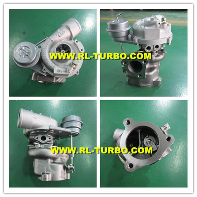 Turbocharger K03,058145703J, 5303-988-0029 for AUDI A4 /A6 1.8T