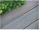 Anti-silp WPC Decking Floor With Recycled Material Co-Extrusion WPC 148*22mm (RMD-C03) supplier